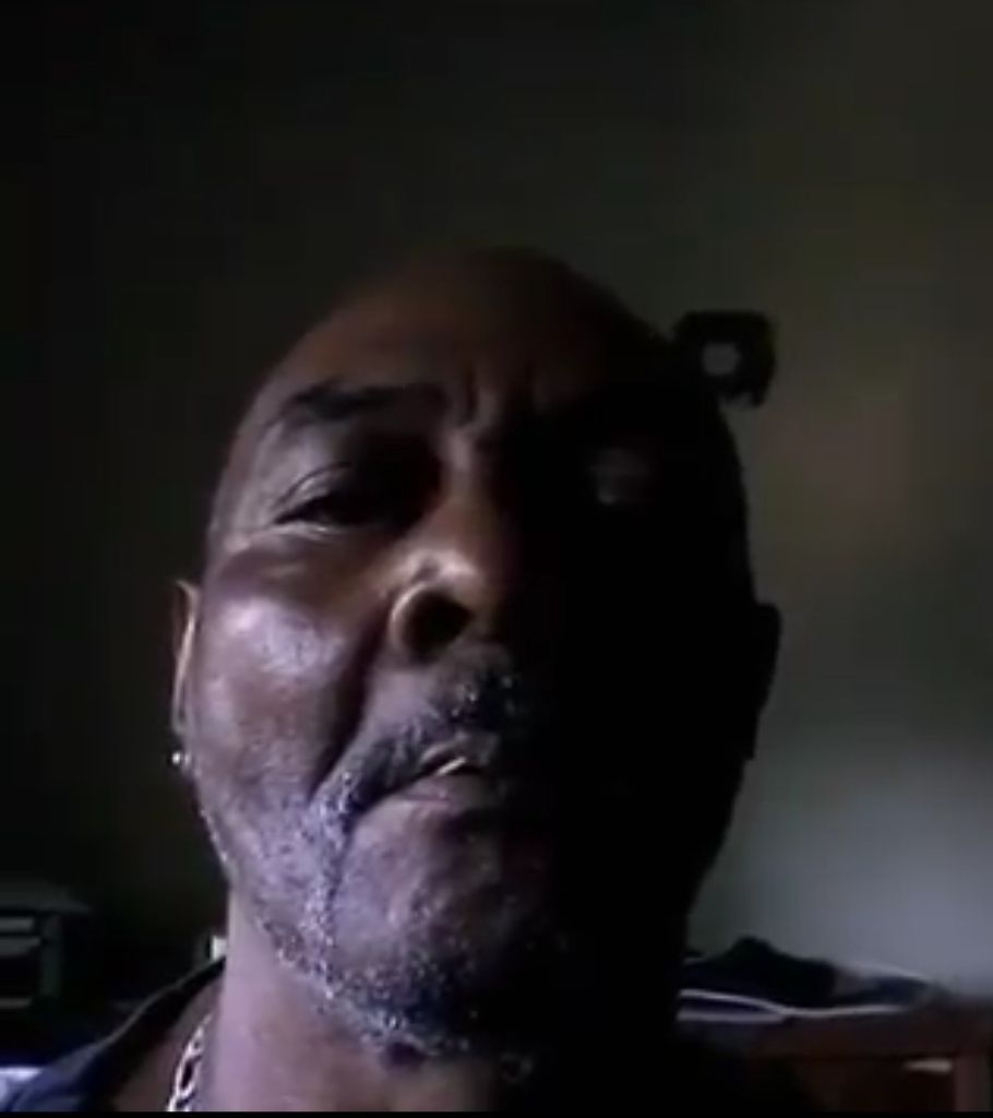 Riley W Arnold Profile Photo