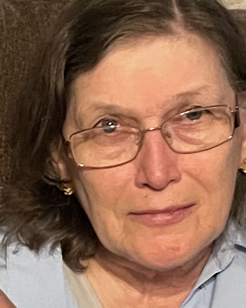 Connie A. Deihl Profile Photo