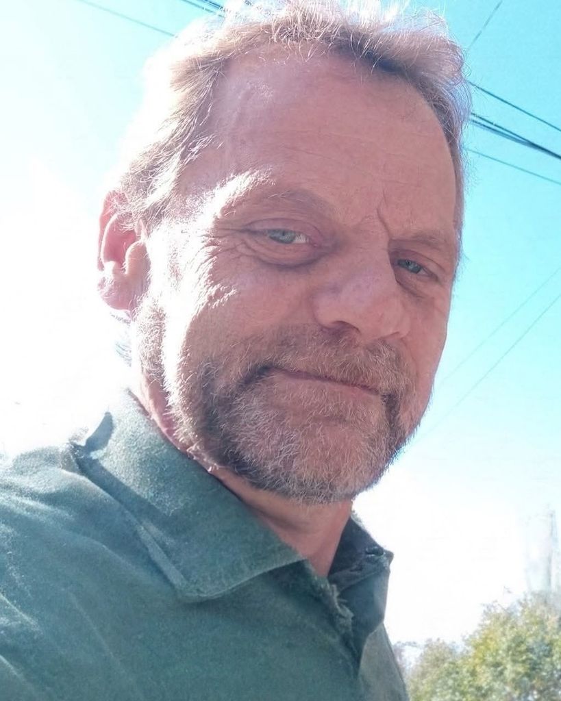 Robert Marvin Reed, Jr. Profile Photo