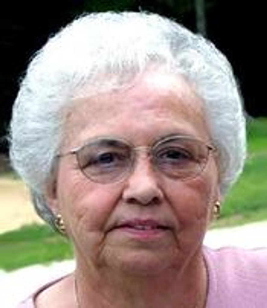 Lorraine Estrella