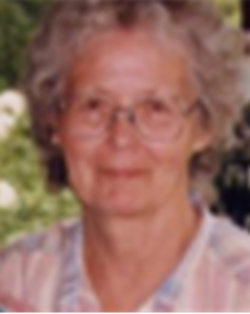 Erma I. Butler Profile Photo