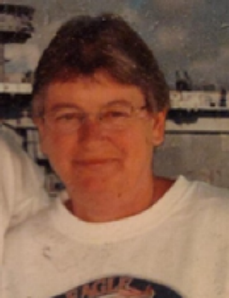 Karen Denise Pugh
