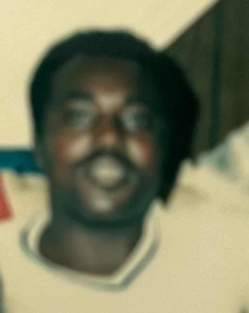 Leonard Howze