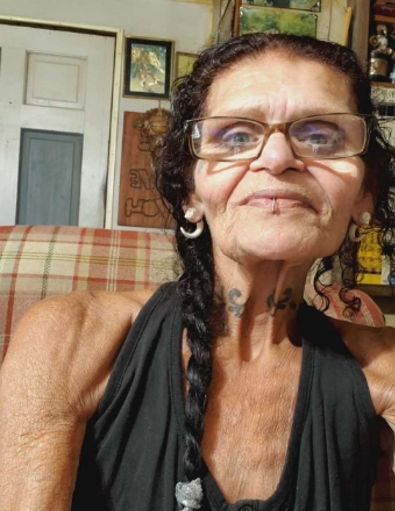Theresa Hunt Rhoden Age 63, Of Keystone Heights Profile Photo