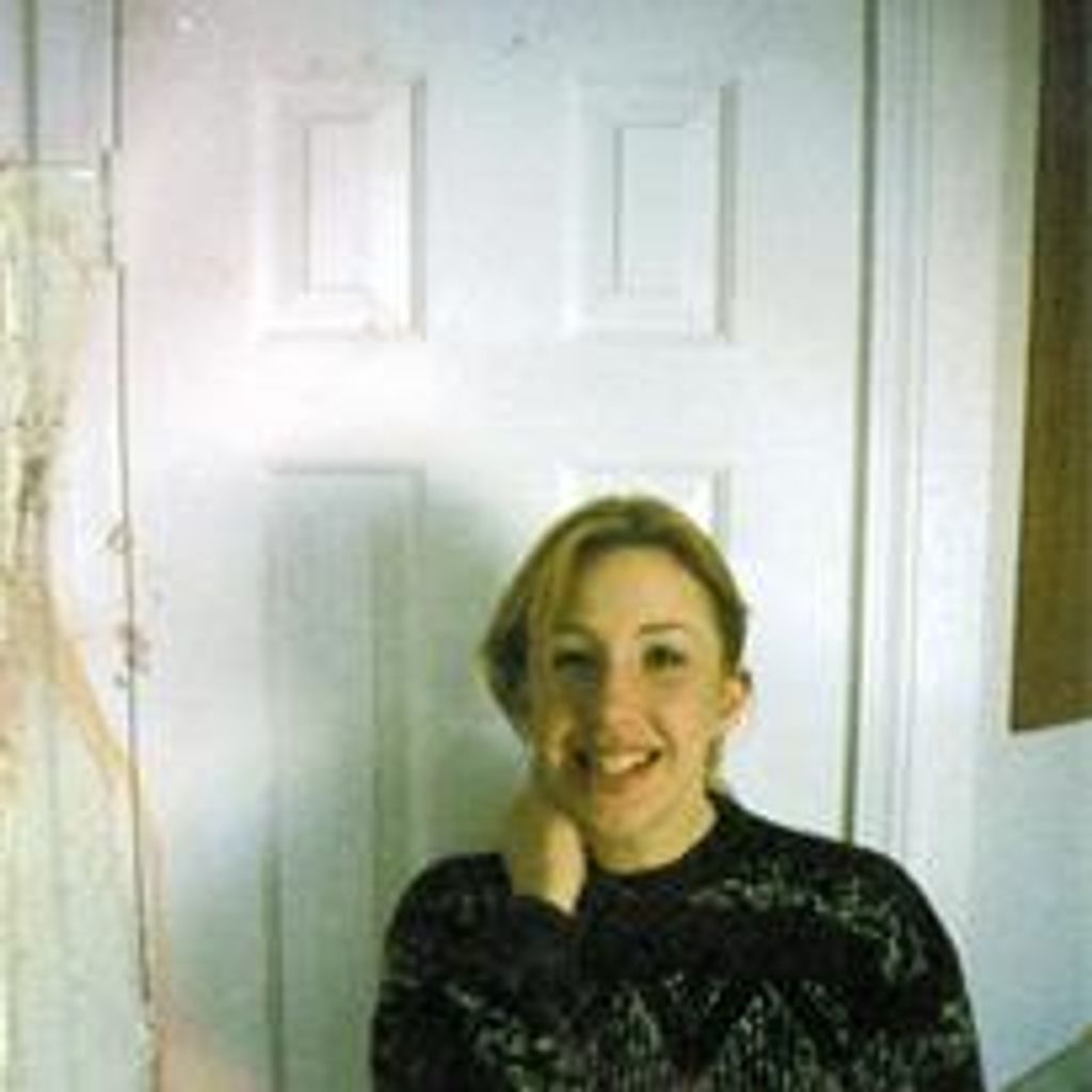 Shara Elizabeth Clark Profile Photo