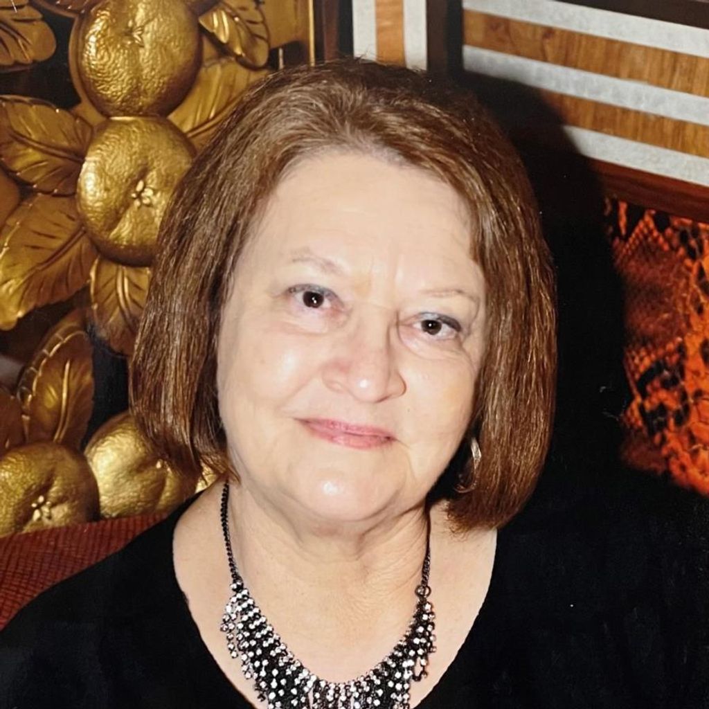 Myra Jean Hearnsberger Profile Photo