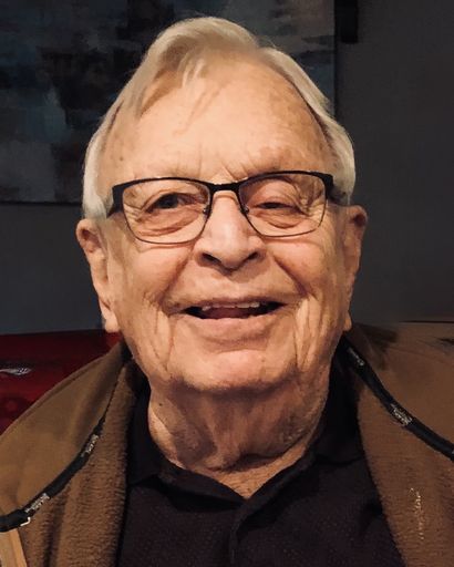 Donald Zweep Profile Photo