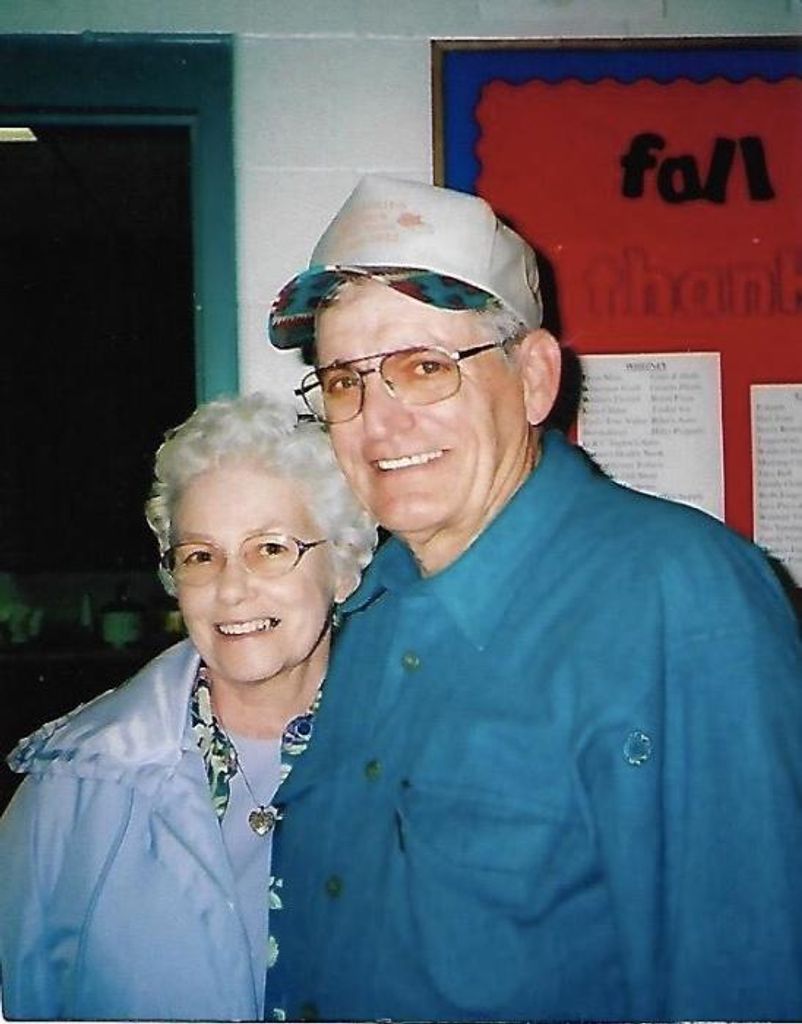 Kenneth Ray Worley, Sr.