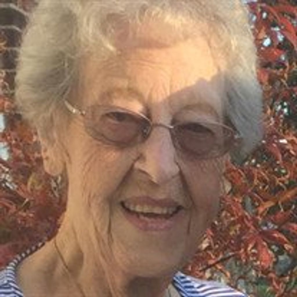 Virginia  Ann Bulski Profile Photo