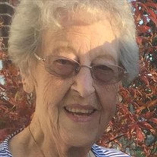 Virginia  Ann Bulski Profile Photo
