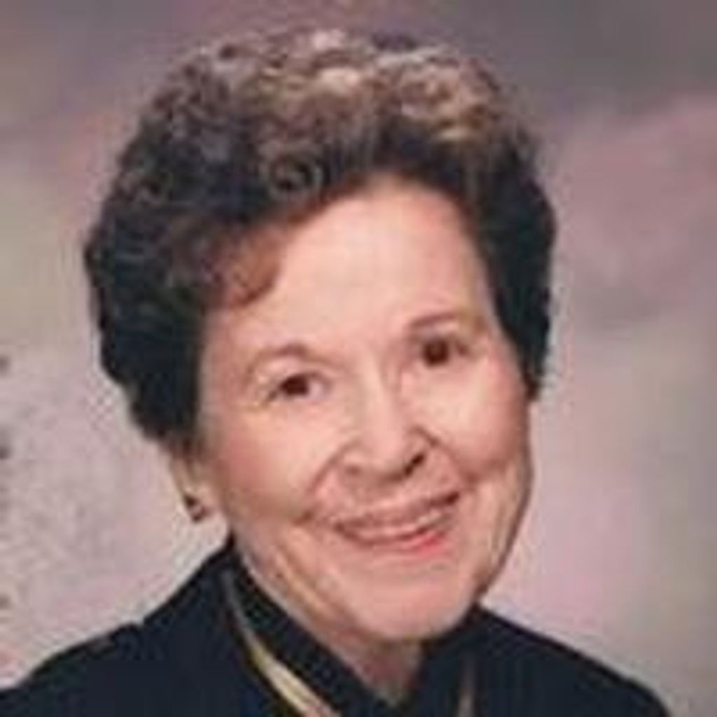 Phyllis Shunk