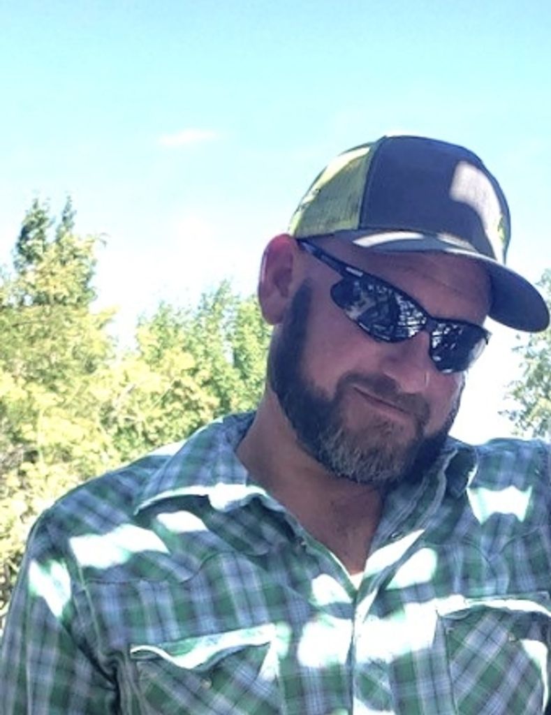 Michael Joseph Bourdon, Sr. Profile Photo