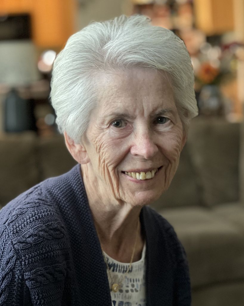 Ann Denise Trumm Profile Photo