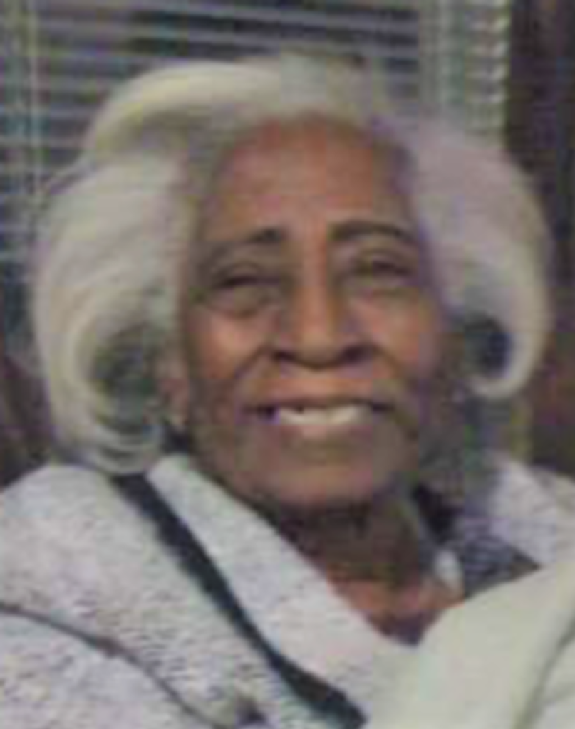 Leola F Johnson Profile Photo
