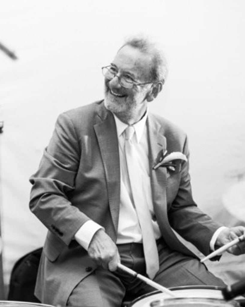 Bernie Kagan Profile Photo