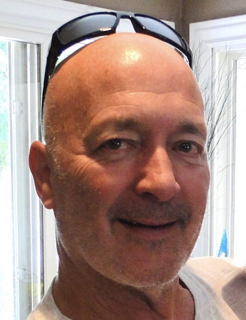 Craig Bemisdarfer Profile Photo