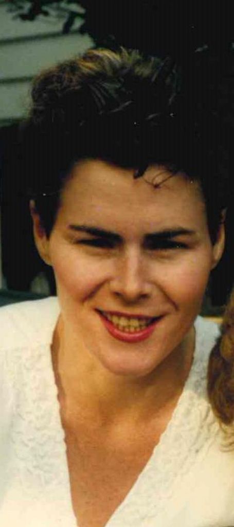 Rosemary "Rosey" Madden Profile Photo