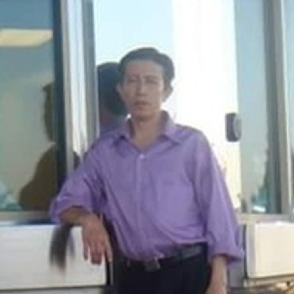 Hoang Minh Nguyen