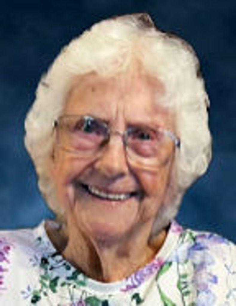 G. Joyce Clary Profile Photo