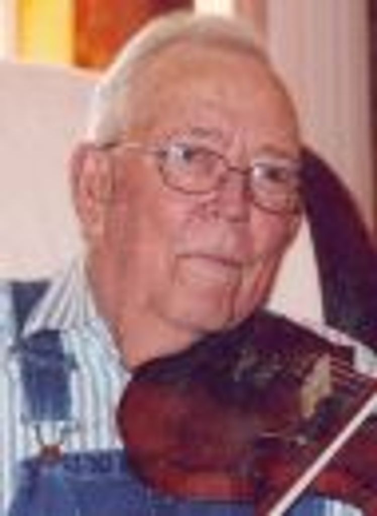 Travis Vernon Hampton