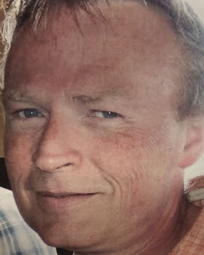 Doug Watt Profile Photo