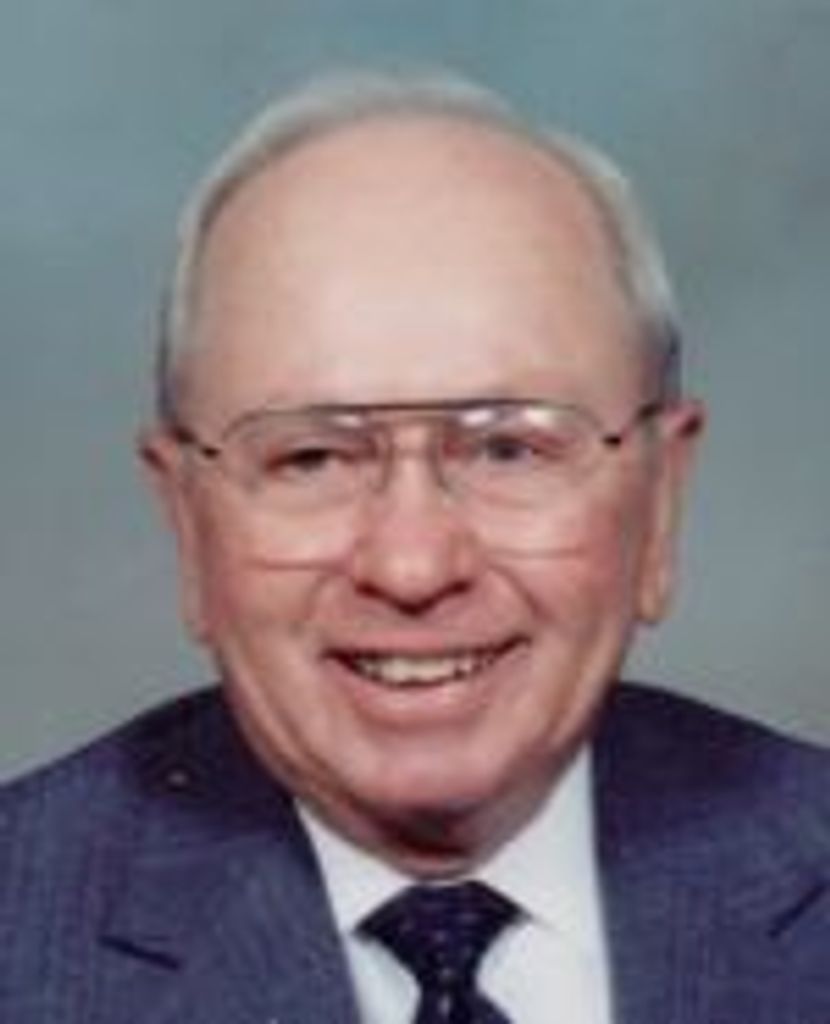Rex J Kelly