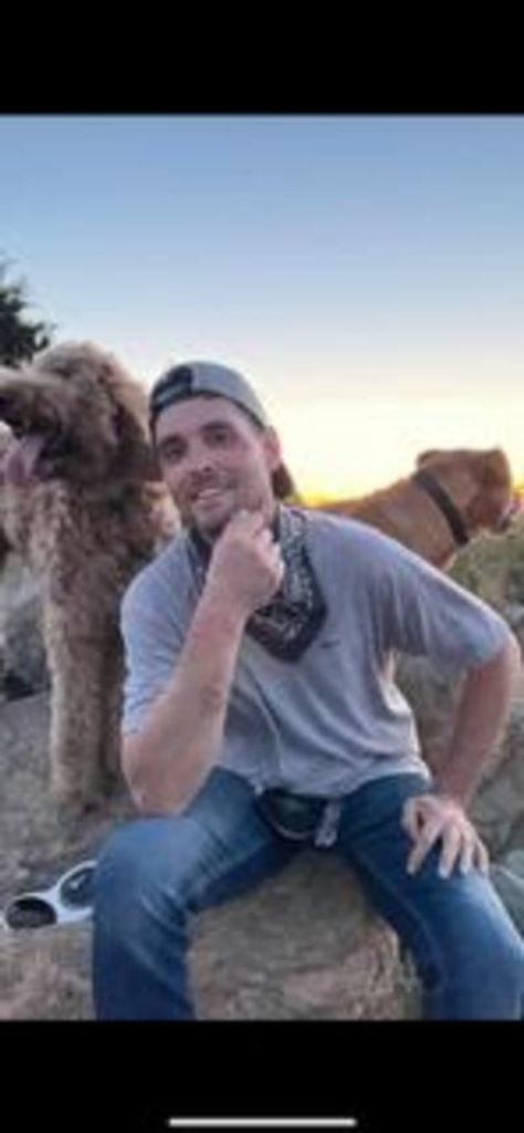 Joseph James Cavanaugh Ii