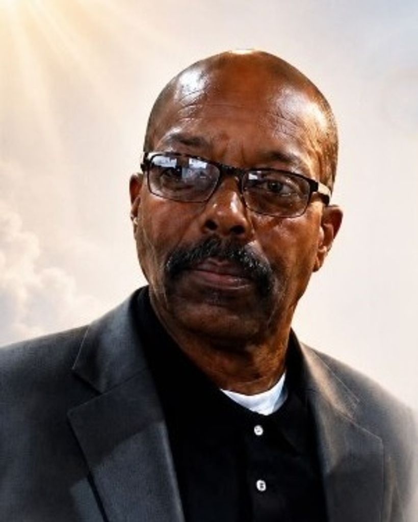 Johnnie Johnson Wright