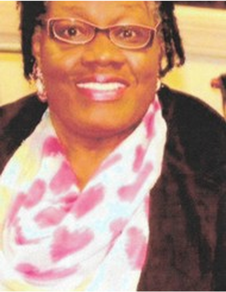 Shirley Ann (Mcdonald) Halorday