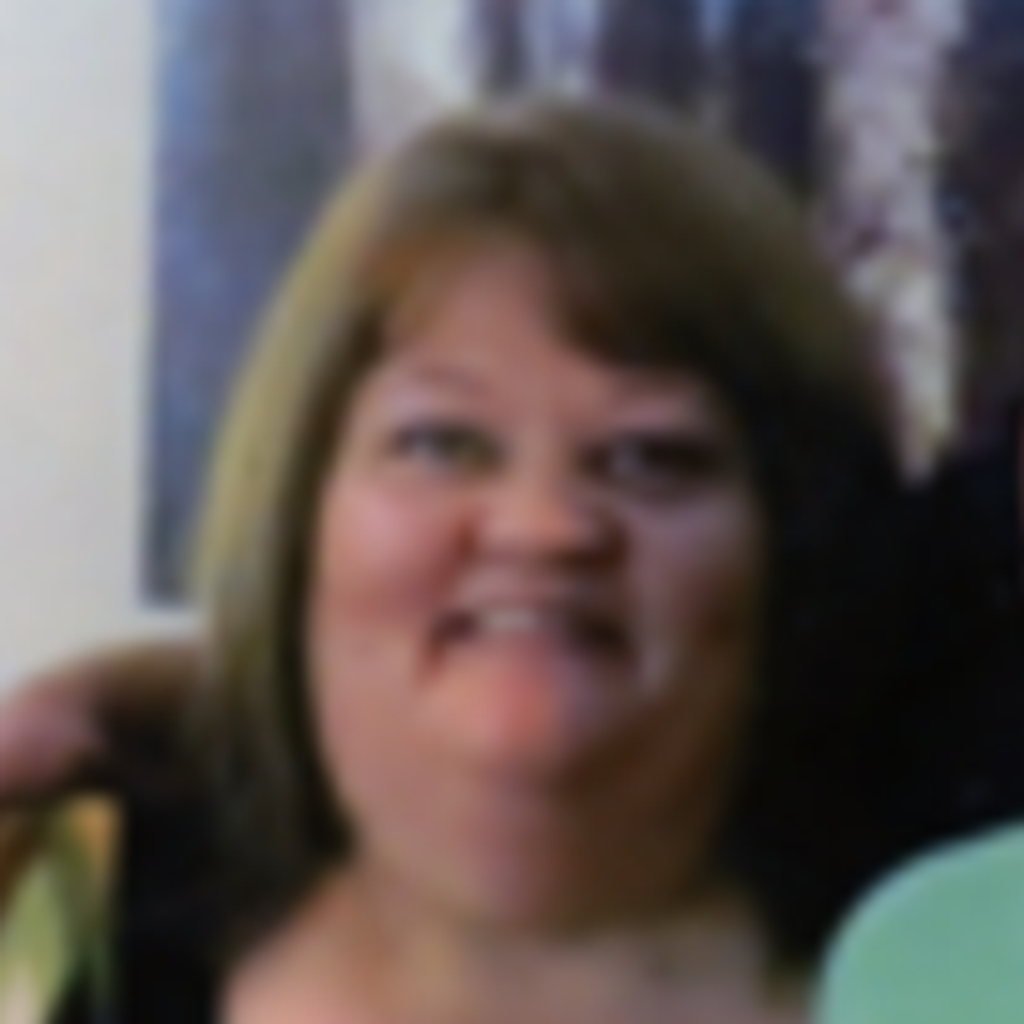 Kimberly Kay Martin Profile Photo