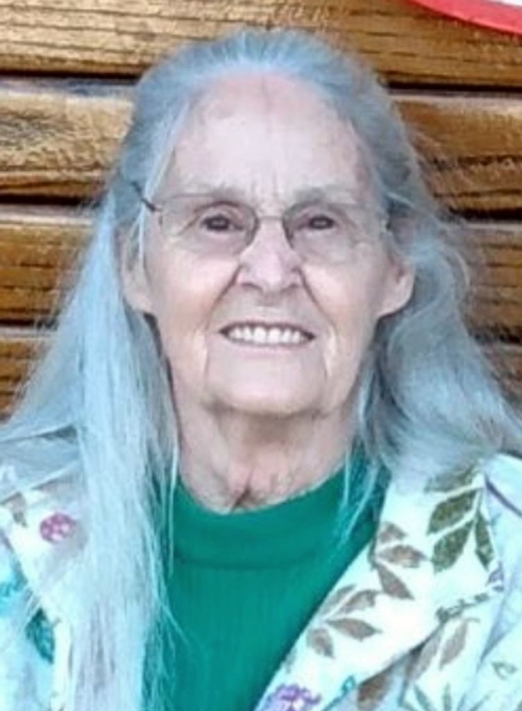 Constance "Connie" (Paglialunga)  Melvin