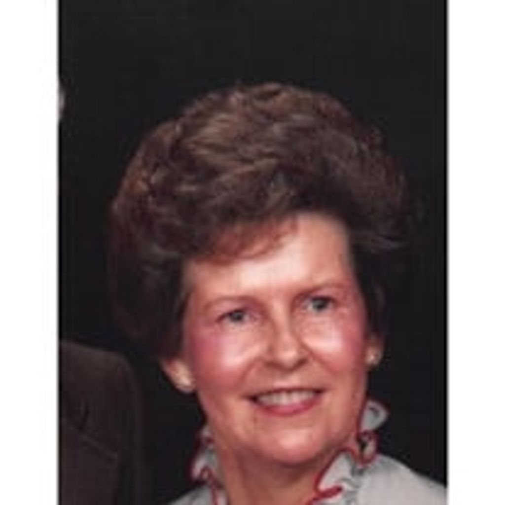 Ann Clark