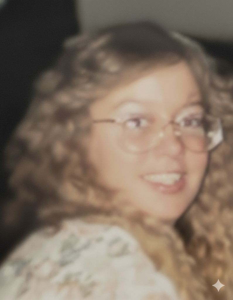 Elizabeth Little Profile Photo