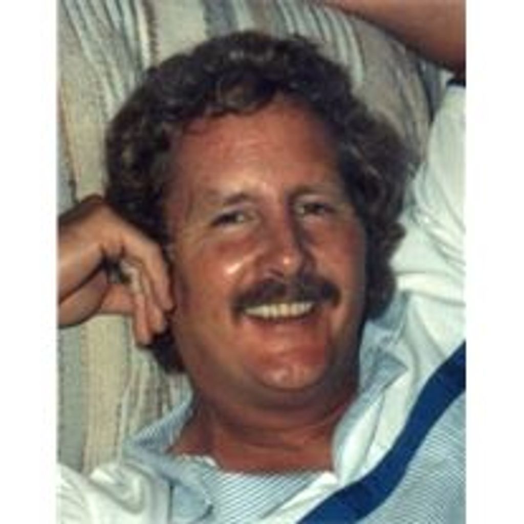 John McGurn