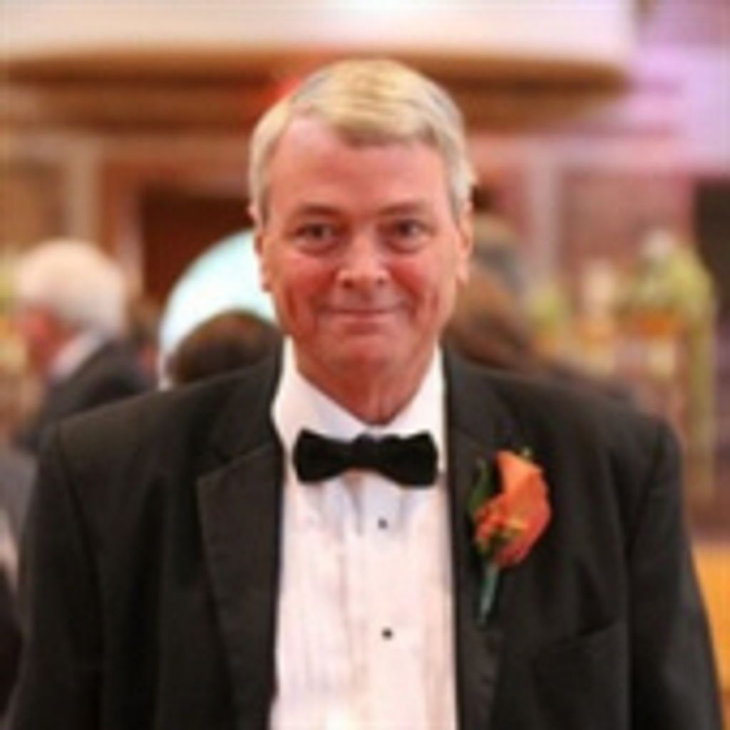 John Moore