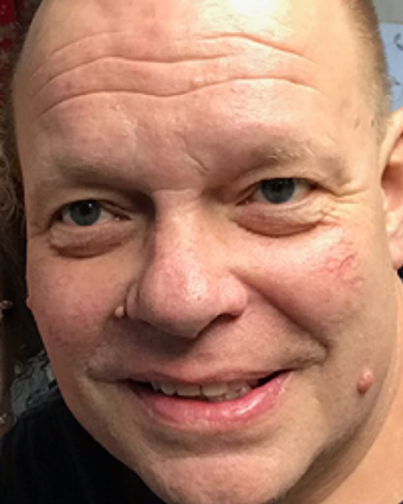 Duane Weills Profile Photo