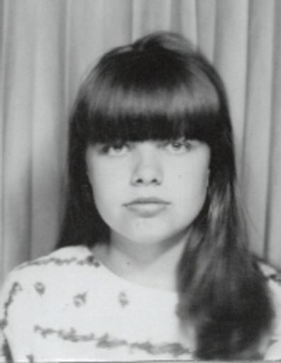 Linda Lou Musgrove Profile Photo