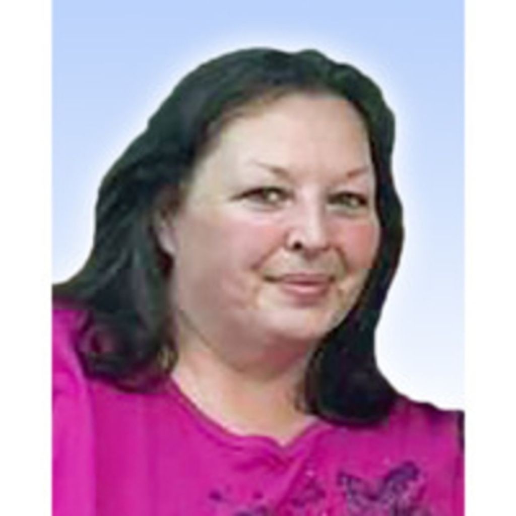 Bonnie L. Robinson Profile Photo