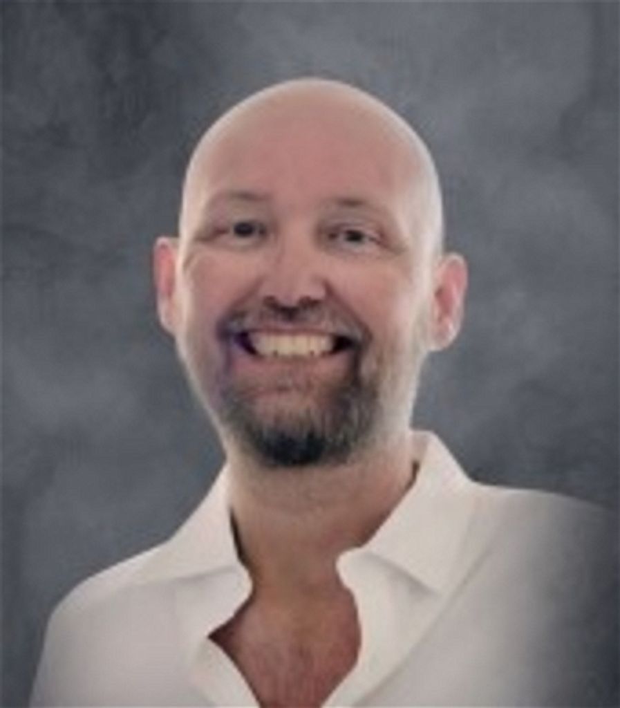 Billy Gossett Profile Photo