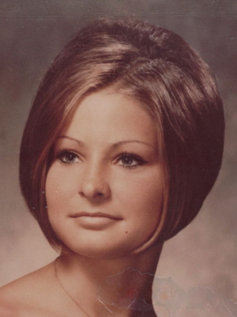 Verna R. (Ward)  Heppner