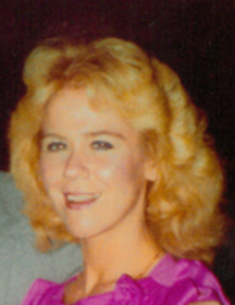 Kathryn  Elizabeth O'Neil