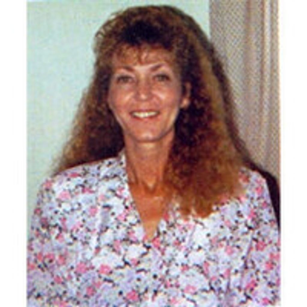 Sandra P. Eads Profile Photo