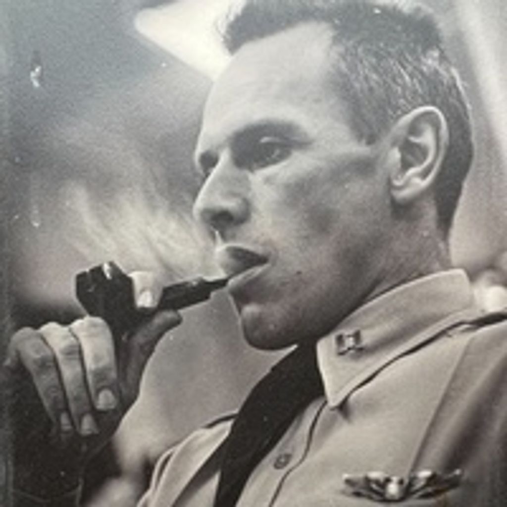 Robert A Sausville Profile Photo