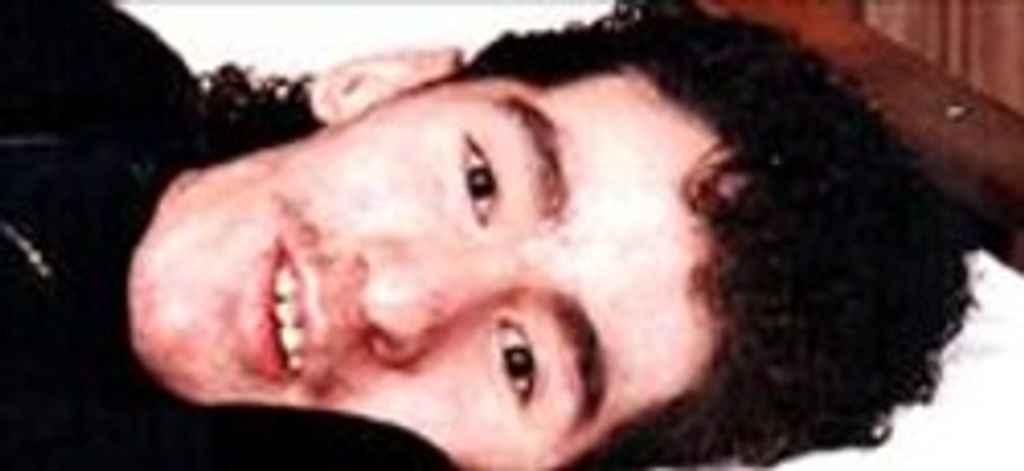 Raul Acosta