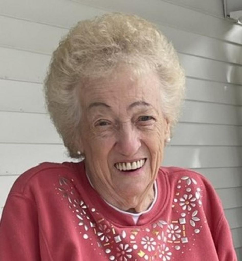 Ruth T. Dorn Profile Photo
