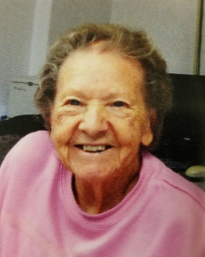 Blanche A. (Kysilka)  Pesek Profile Photo