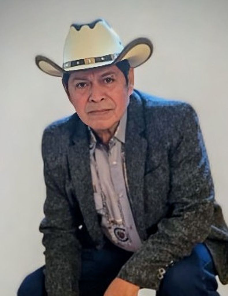 Carlos Humberto Barrios Mazariegos Profile Photo