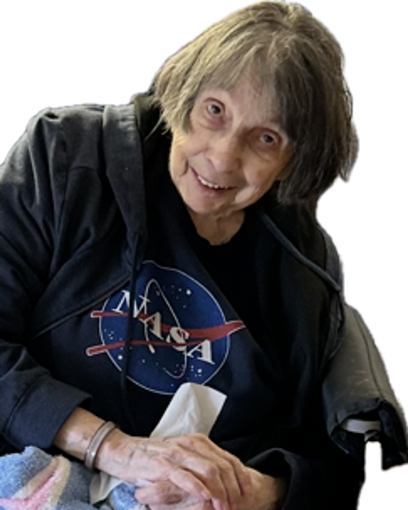 Jennie M Yates Profile Photo