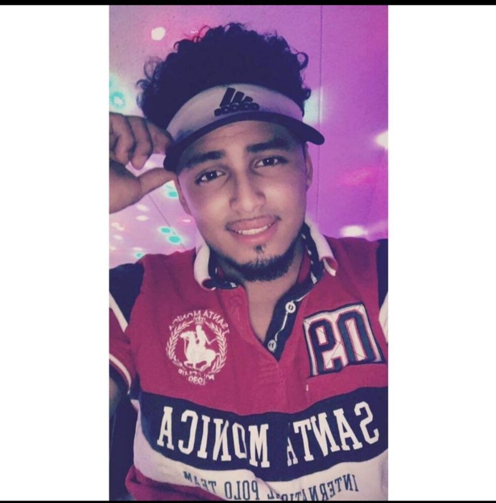Juan David Quiceno