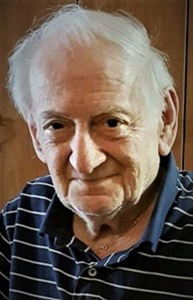 Philip J. De Gonzague, Sr. Profile Photo